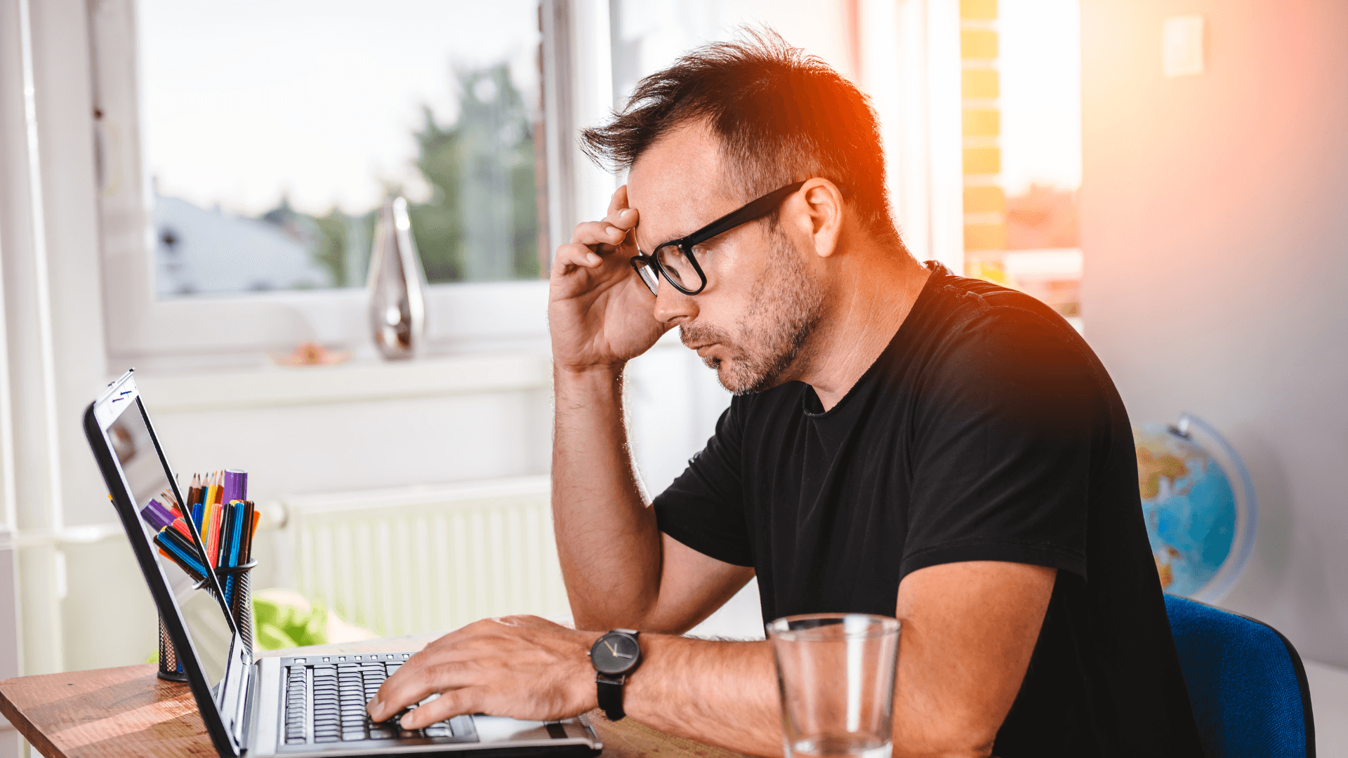 Untitled design (15).png