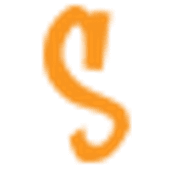 Logo of Spencer Gifts