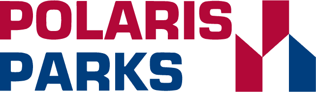 Polaris Parks