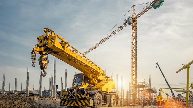 BEEQUIP klantverhaal