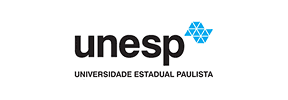 Universidade Estadual Paulista