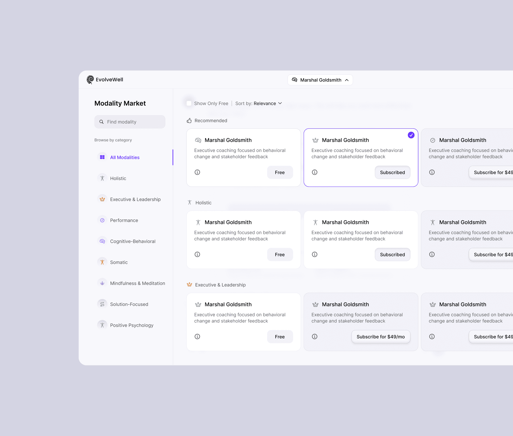 Large Project Gallery Image #1