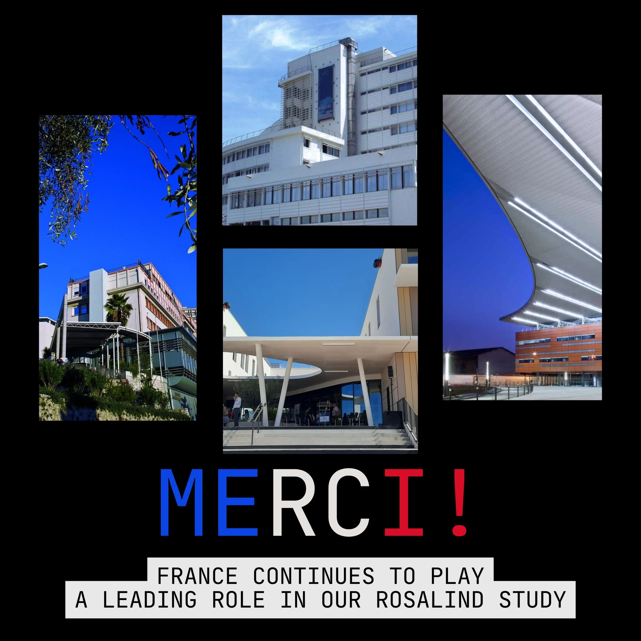 france-oncology-centers-cancer-research