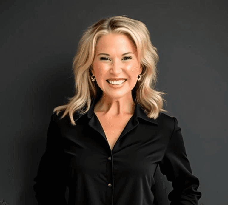 Dr. Jessica Zdinak
