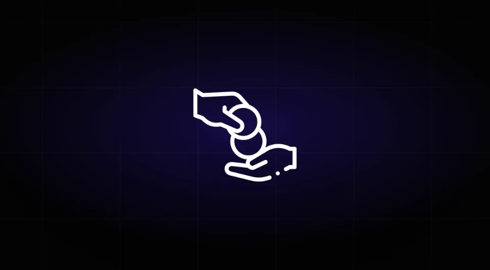 icone représentant le prêt MLT BPI