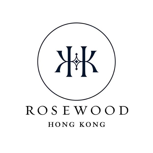 香港 LED顯示屏 戶外LED 室內LED 商用顯示設備 LED廣告 LED設計及安裝 BW Displys