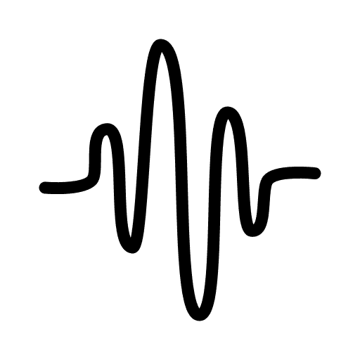 RF-Technologie