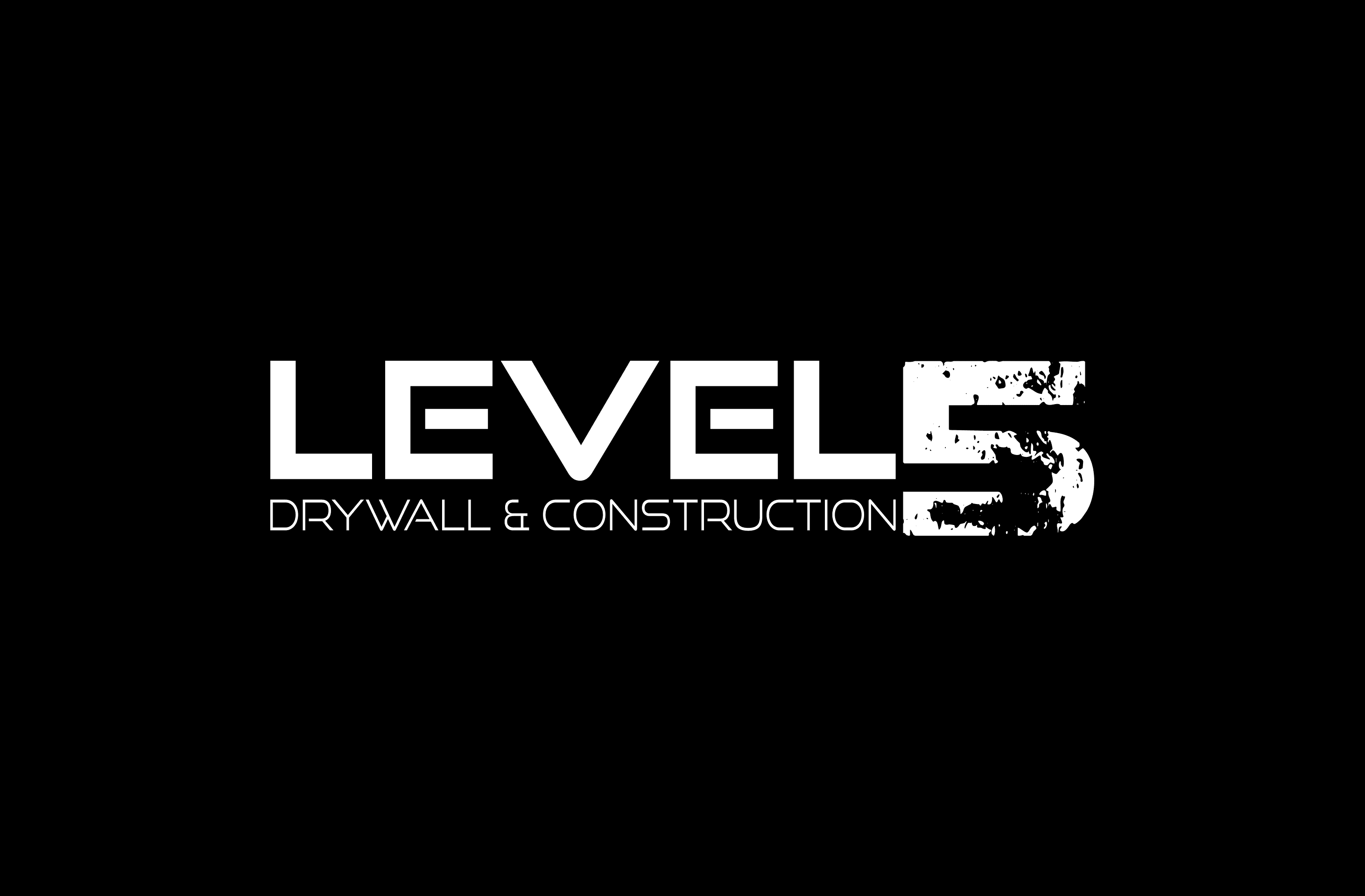 Level5logo