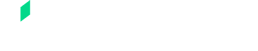 MyWage