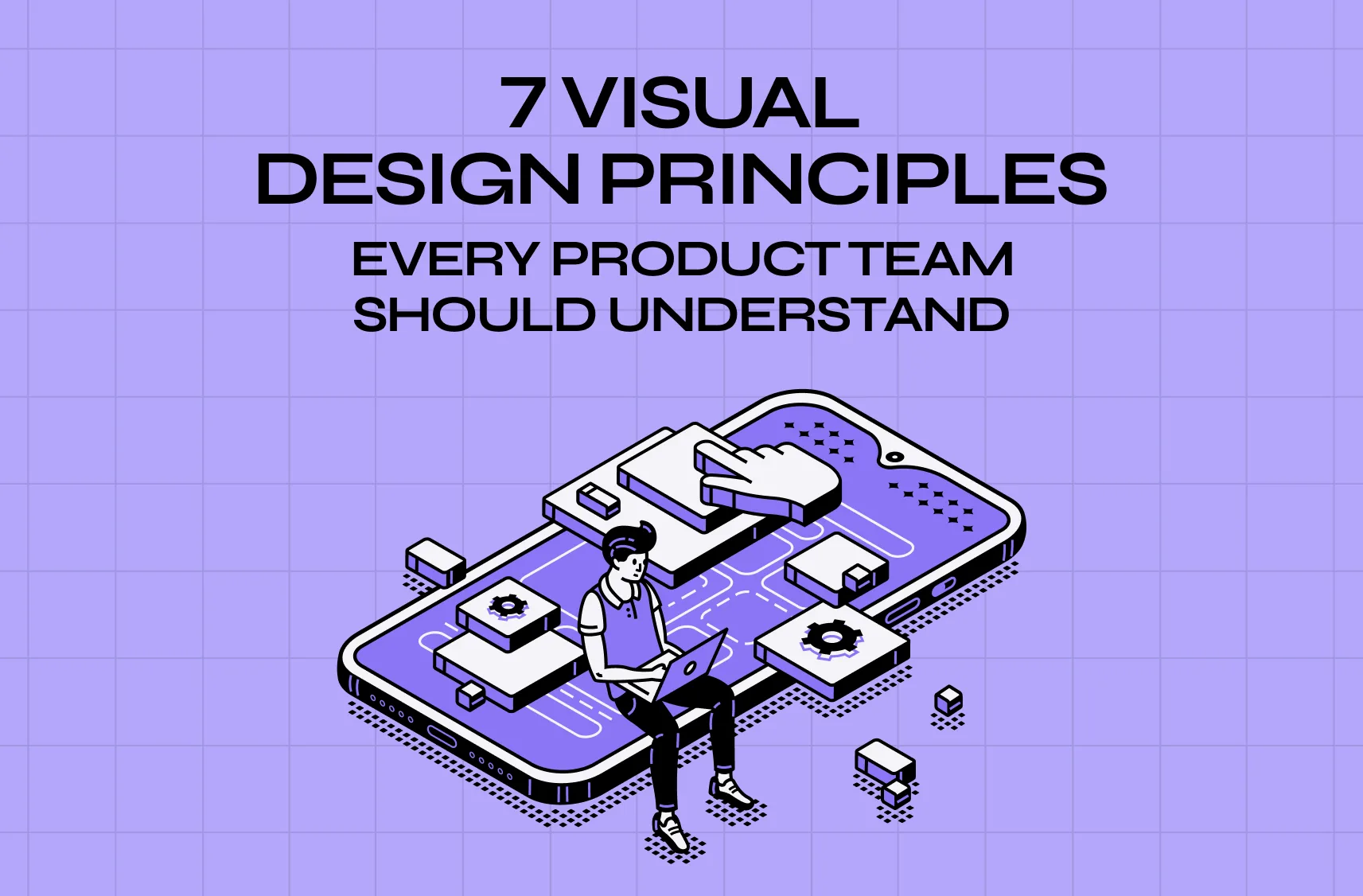 Why Strong UX & Project Management Boost Product Success
