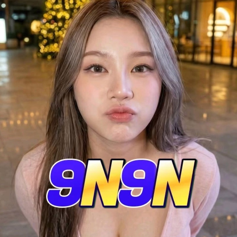 9N9N x Contact Us: Game Digital Modern dengan Pengalaman yang Terus Berevolusi