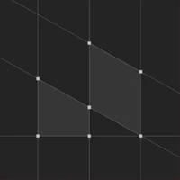 Agentic Thumbnail - 01