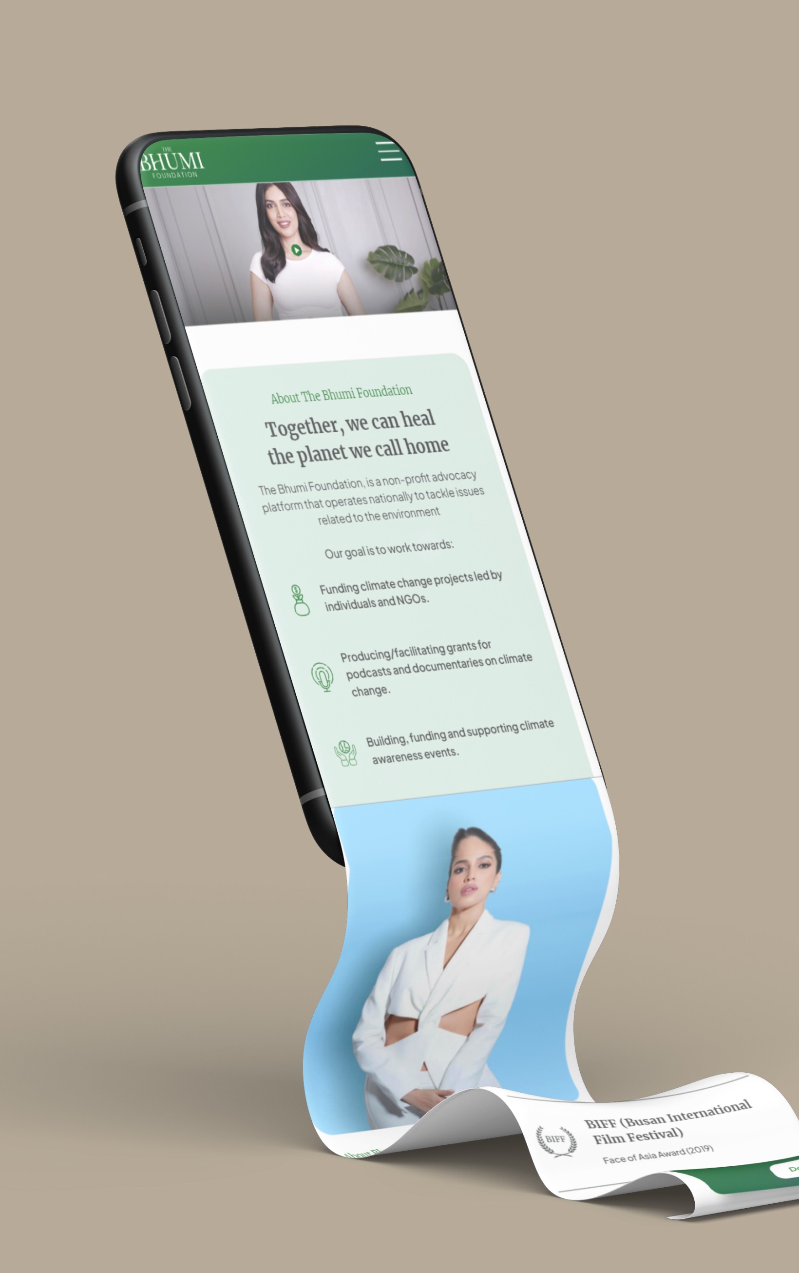 ui designing