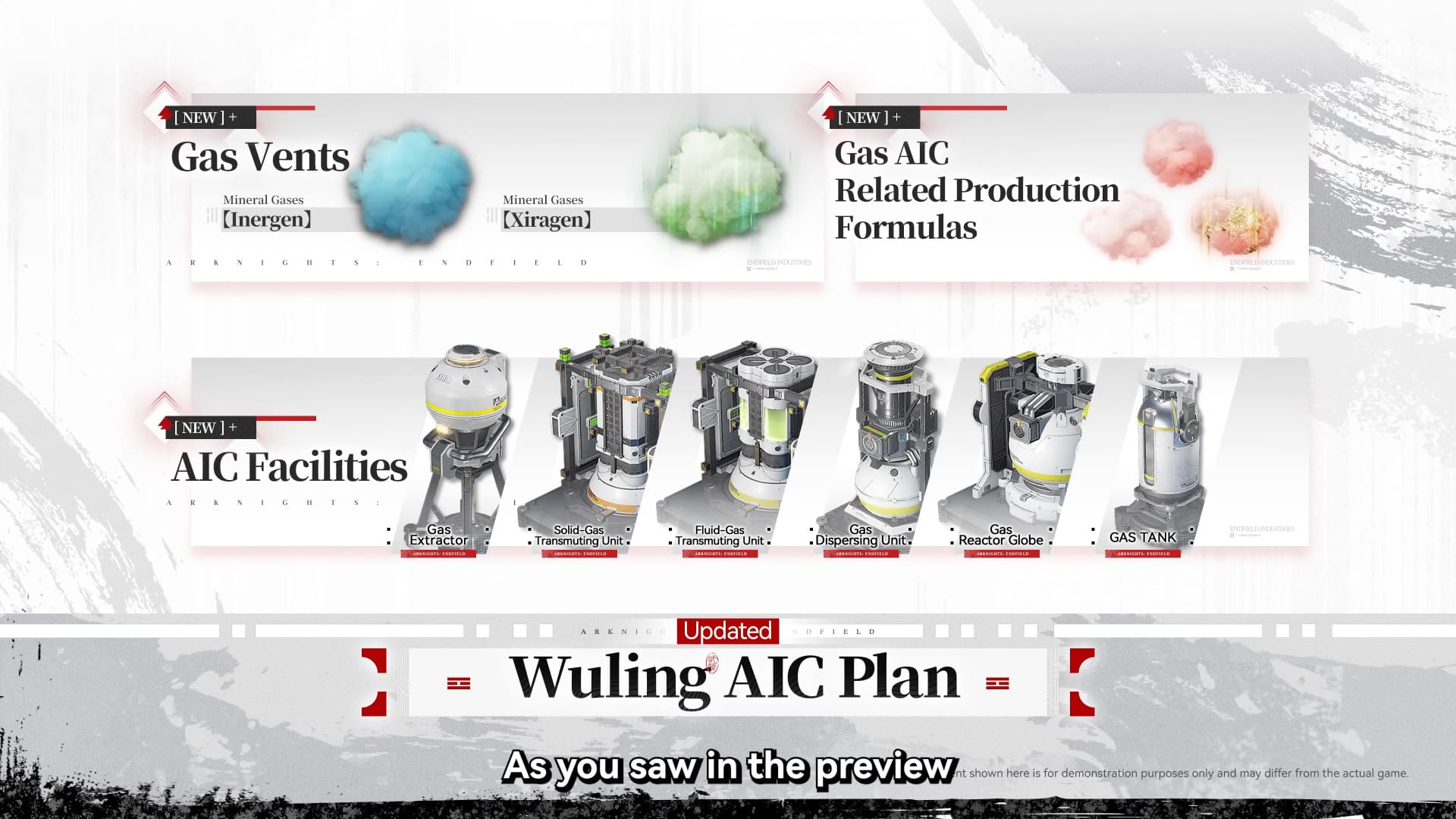 update-wuling-aic-yinglung-pass-arknights-endfield-14