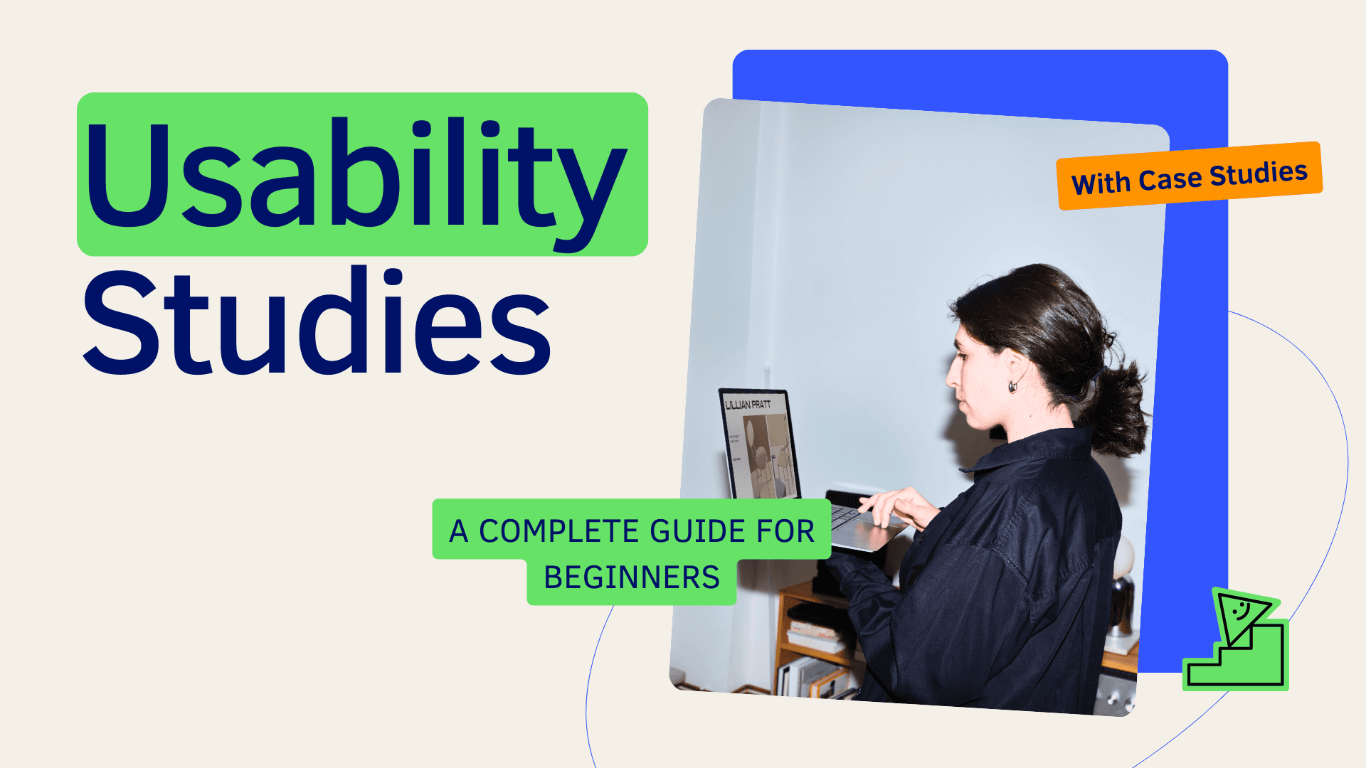 Usability studies for beginners: A complete guide