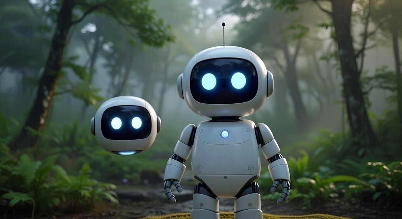 photography of people inside room during daytime