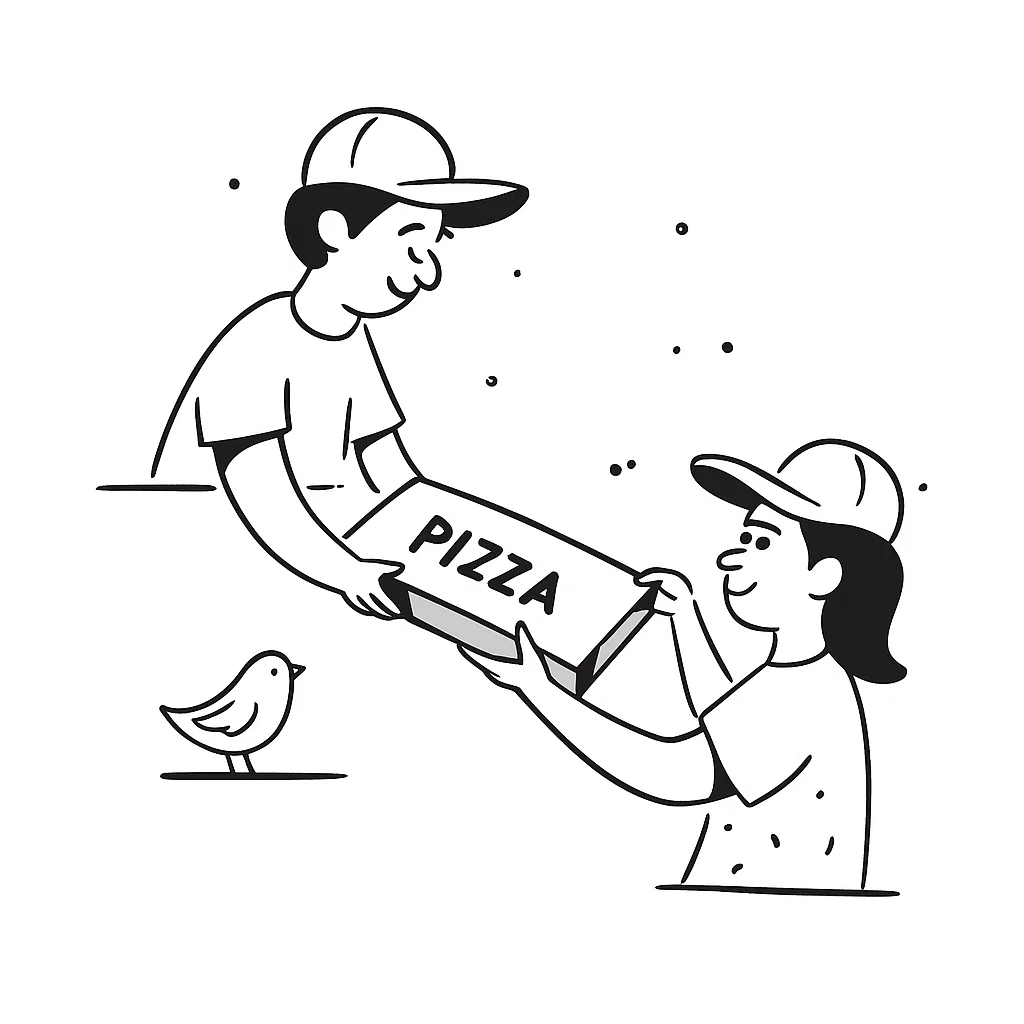 clear drinking glass with coffee on top of white table