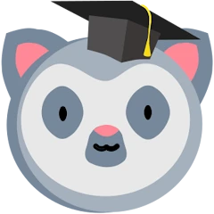 Company Icon