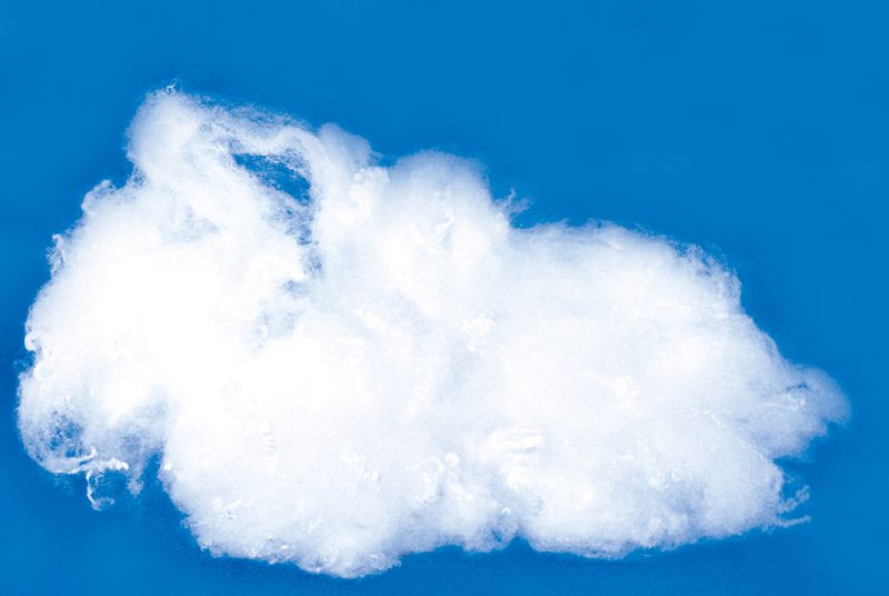 MEG anti-dumping duty, DGTR MEG recommendation, mono-ethylene glycol India, MEG imports Gulf, MEG tariff, polyester raw material India