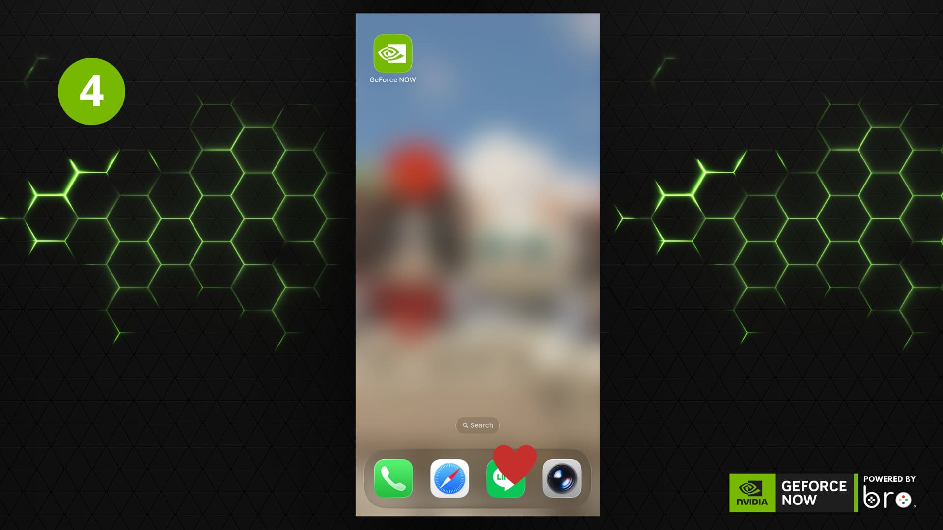 geforce-now-icon-iphone-home