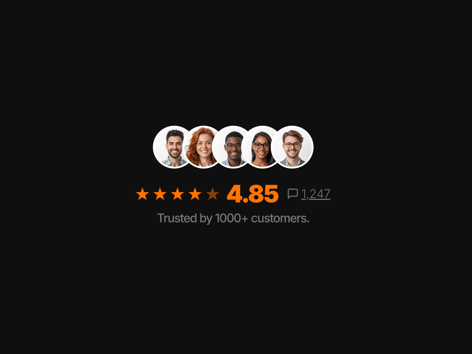 Framer中文网免费组件模板、Framer组件、Framer模板、Framer教程、Framer汉化