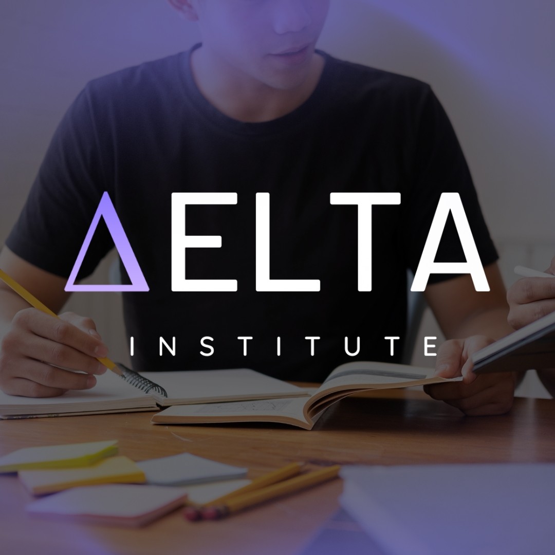 delta-credit-voucher