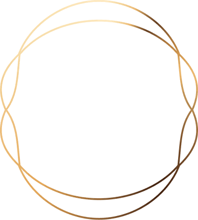 Olioteka