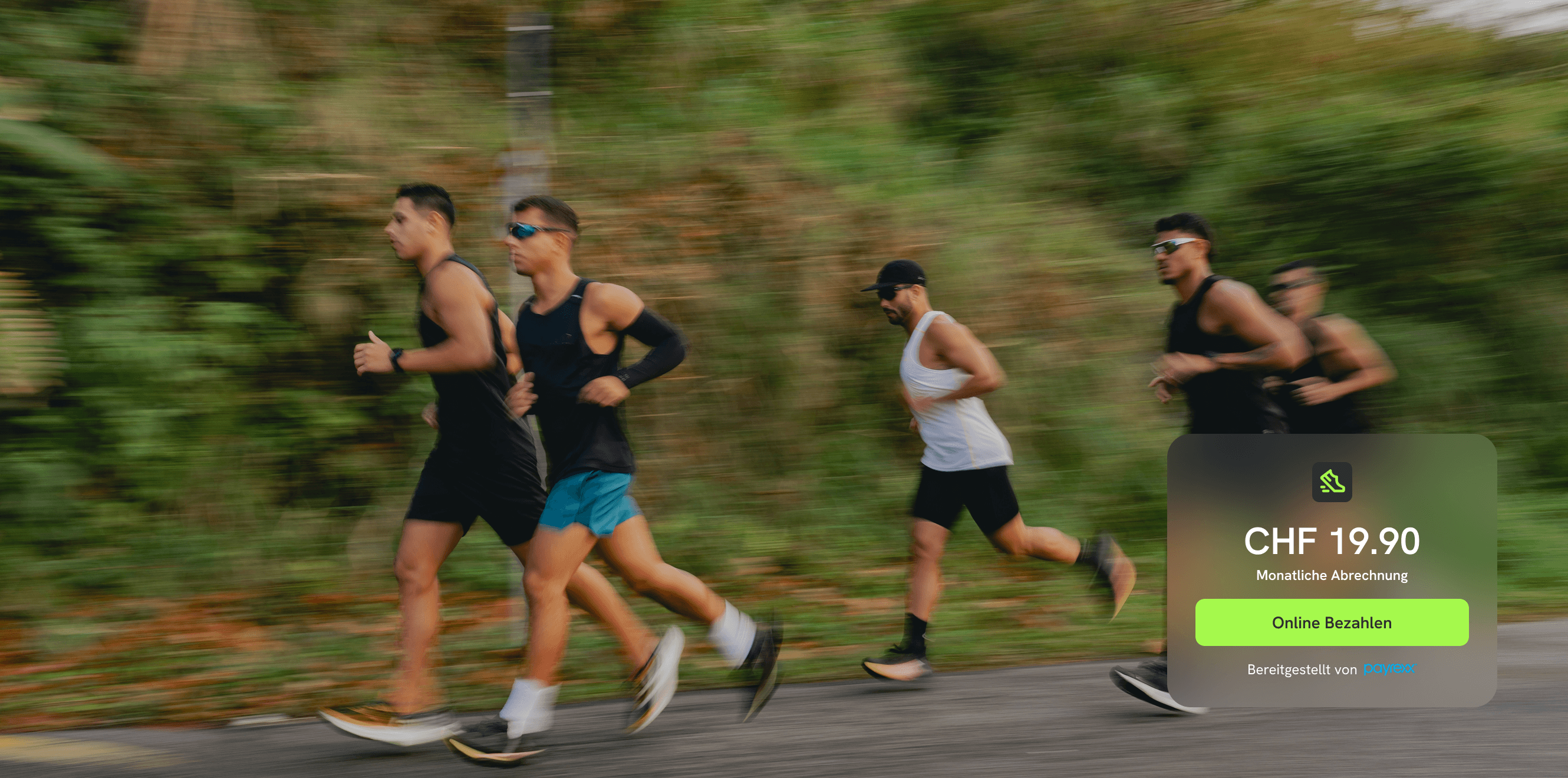 a person sitting on a couch with a laptop