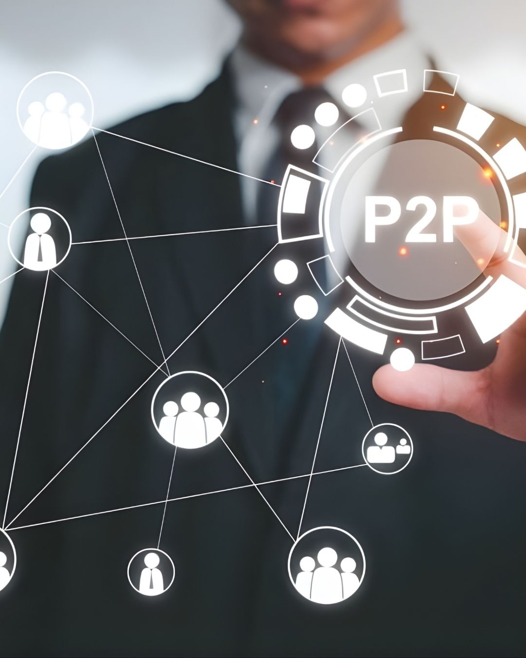 low angle photography of high rise building under blue sky during daytime