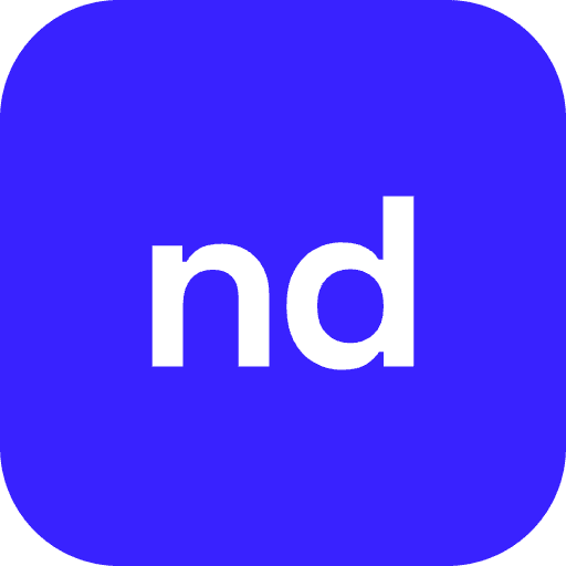 Newstead Digital