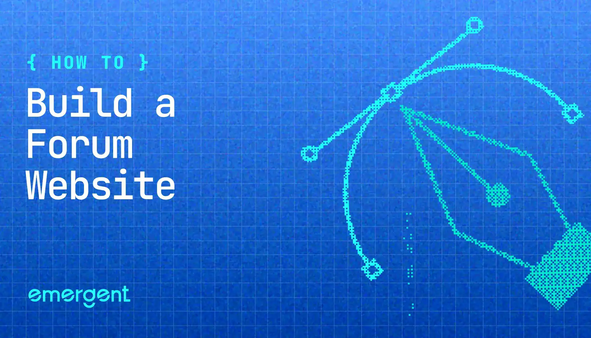 How to Build a Forum Website in 2026 