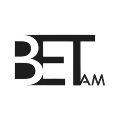 BETam