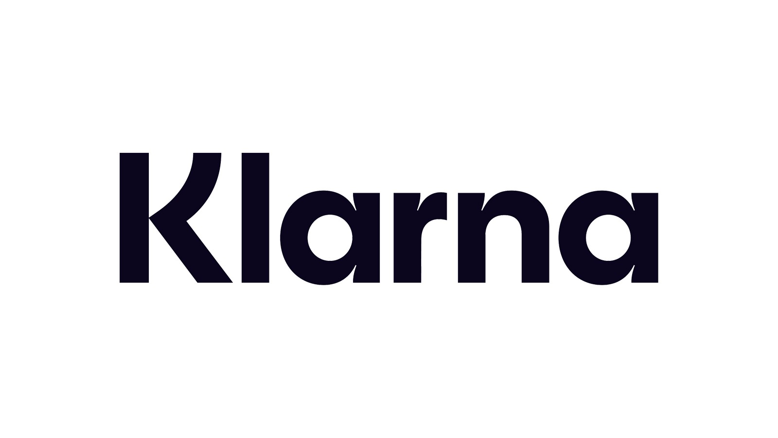 Logo Klarna