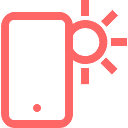 Mobirise Logo