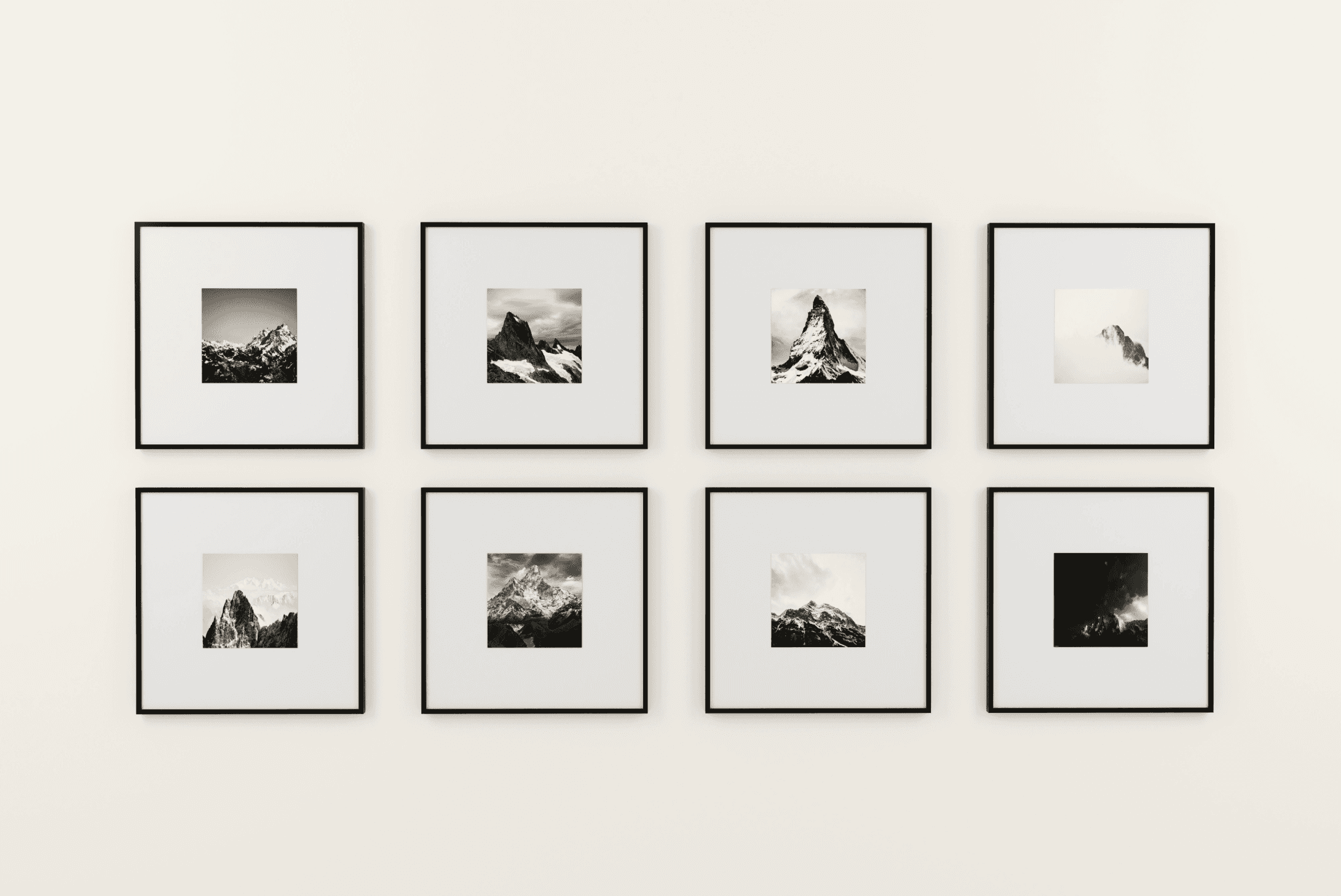 paintings