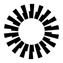 Okta logo