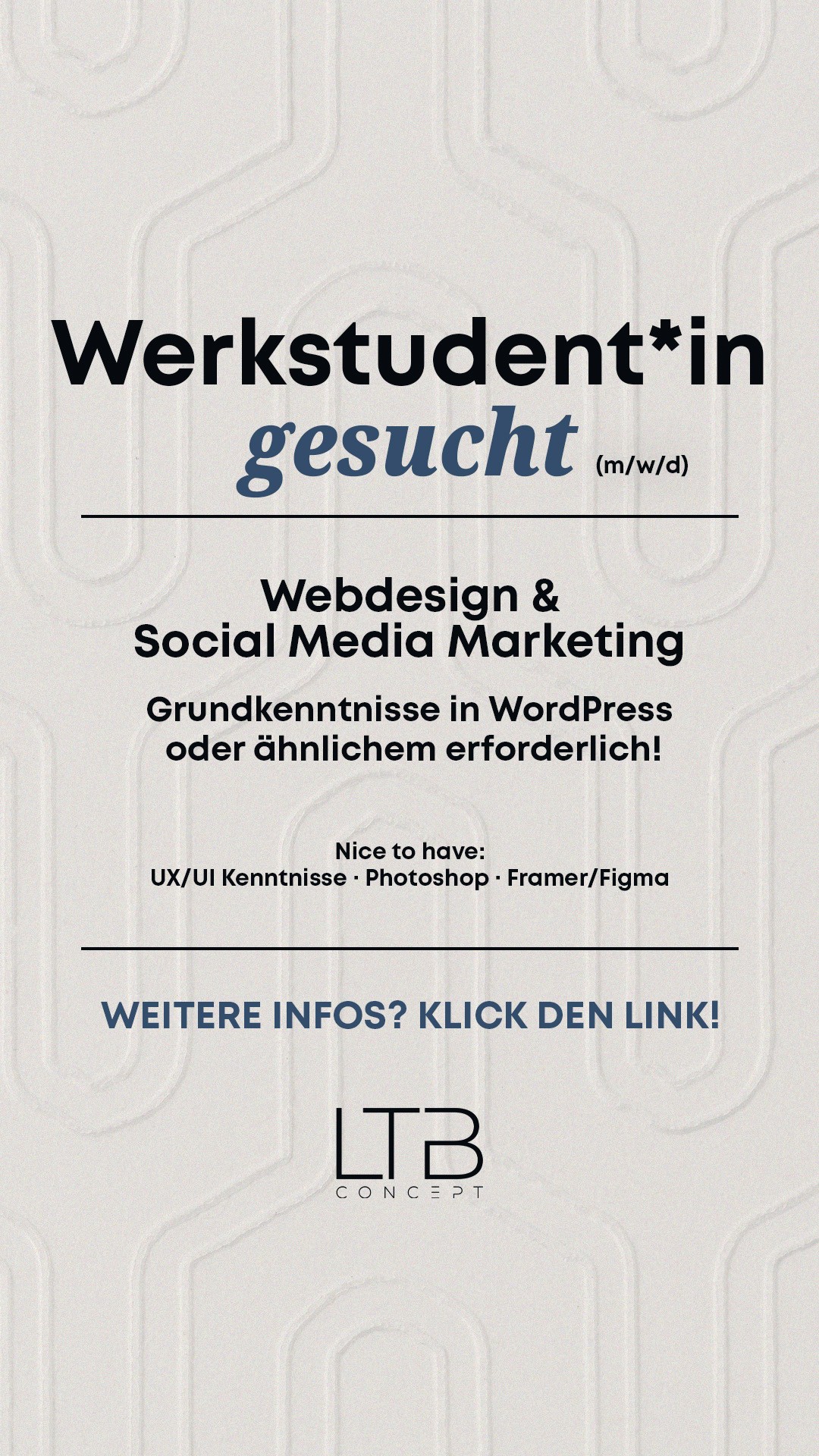 Portrait of a person in dark clothing speaking on a phone