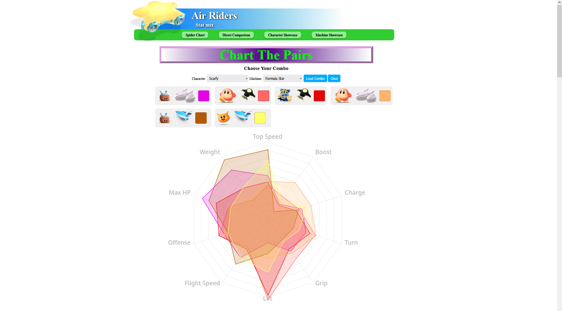 Project Content Image - 1