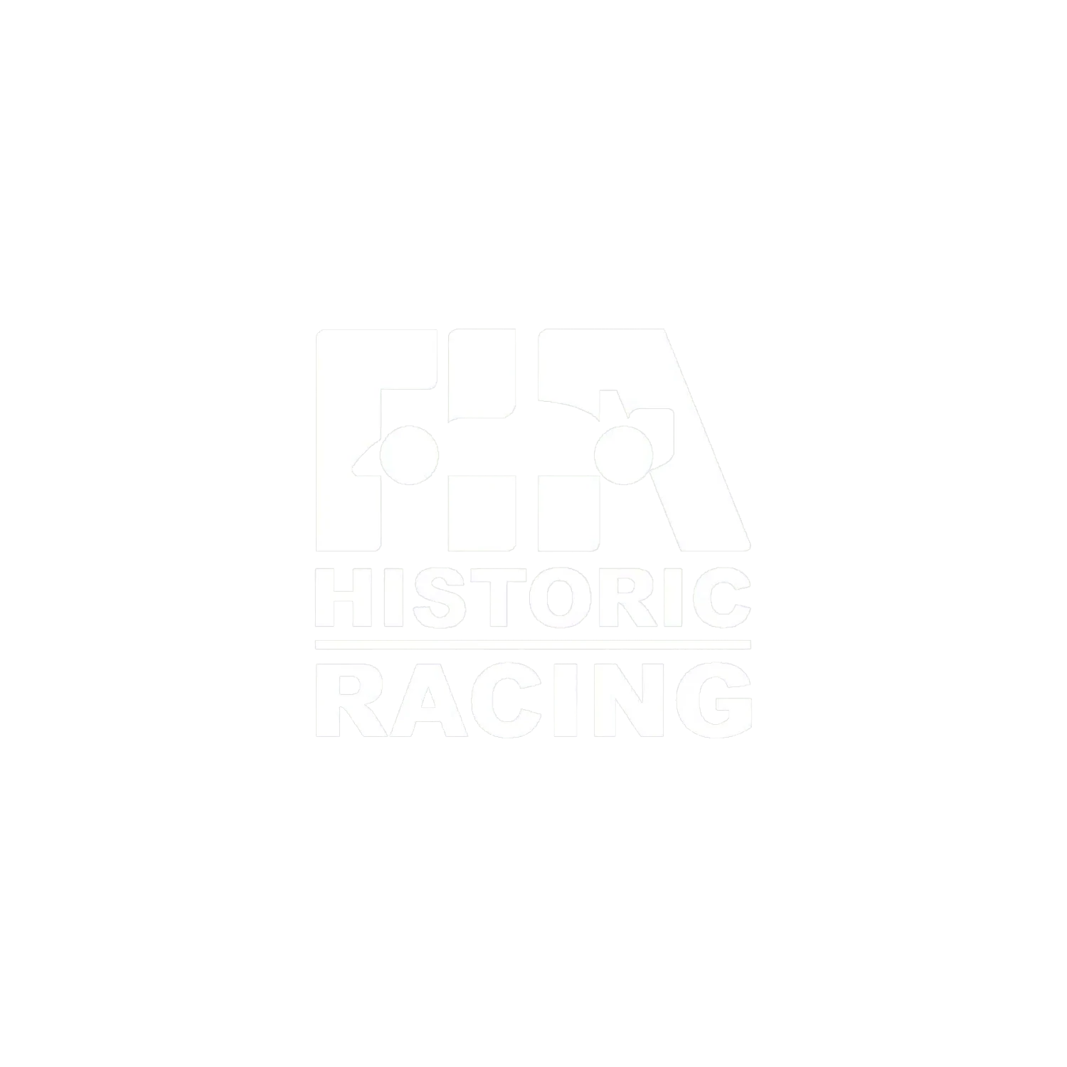 fia-historic-racing-1
