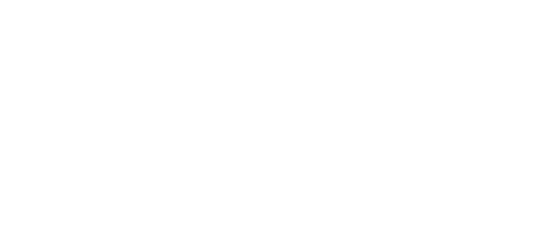 JA logo