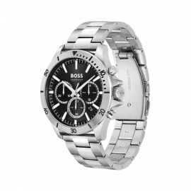 RELOGIO BOSS 1514057