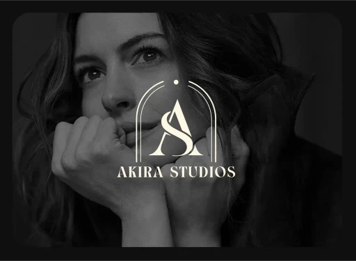 Akira Studios