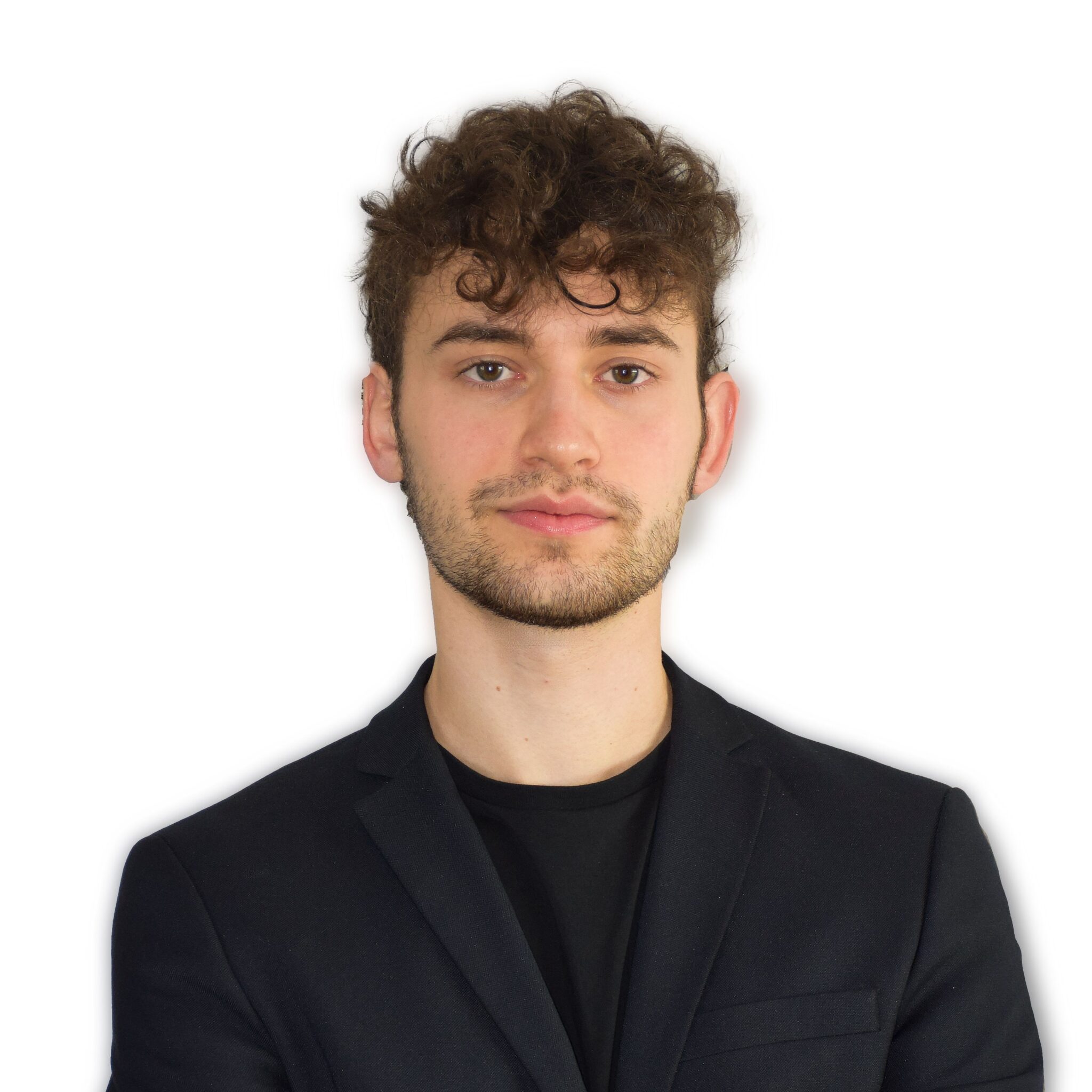 paolo santanicchia photo