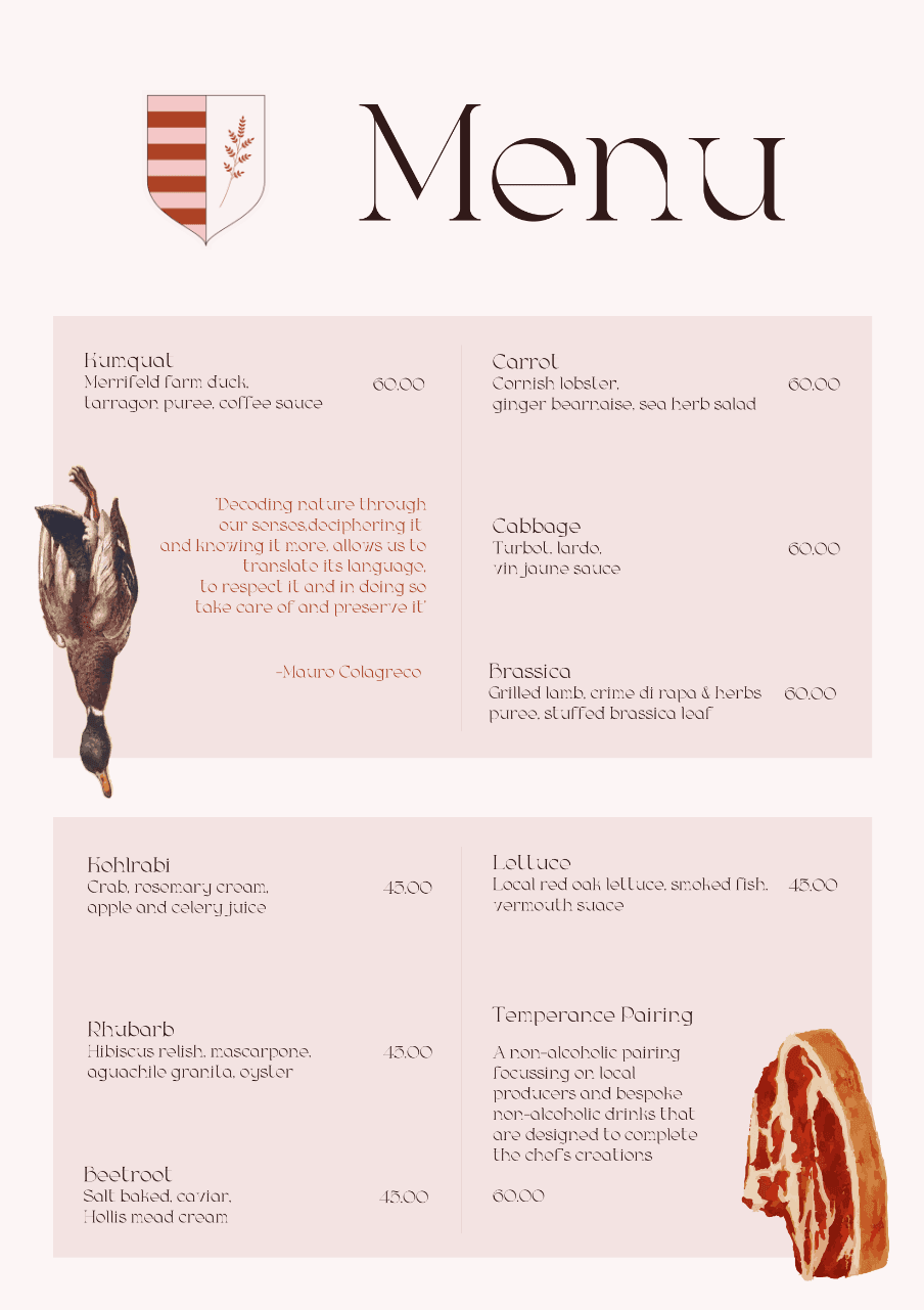 The image featured at the top of the about us page #1