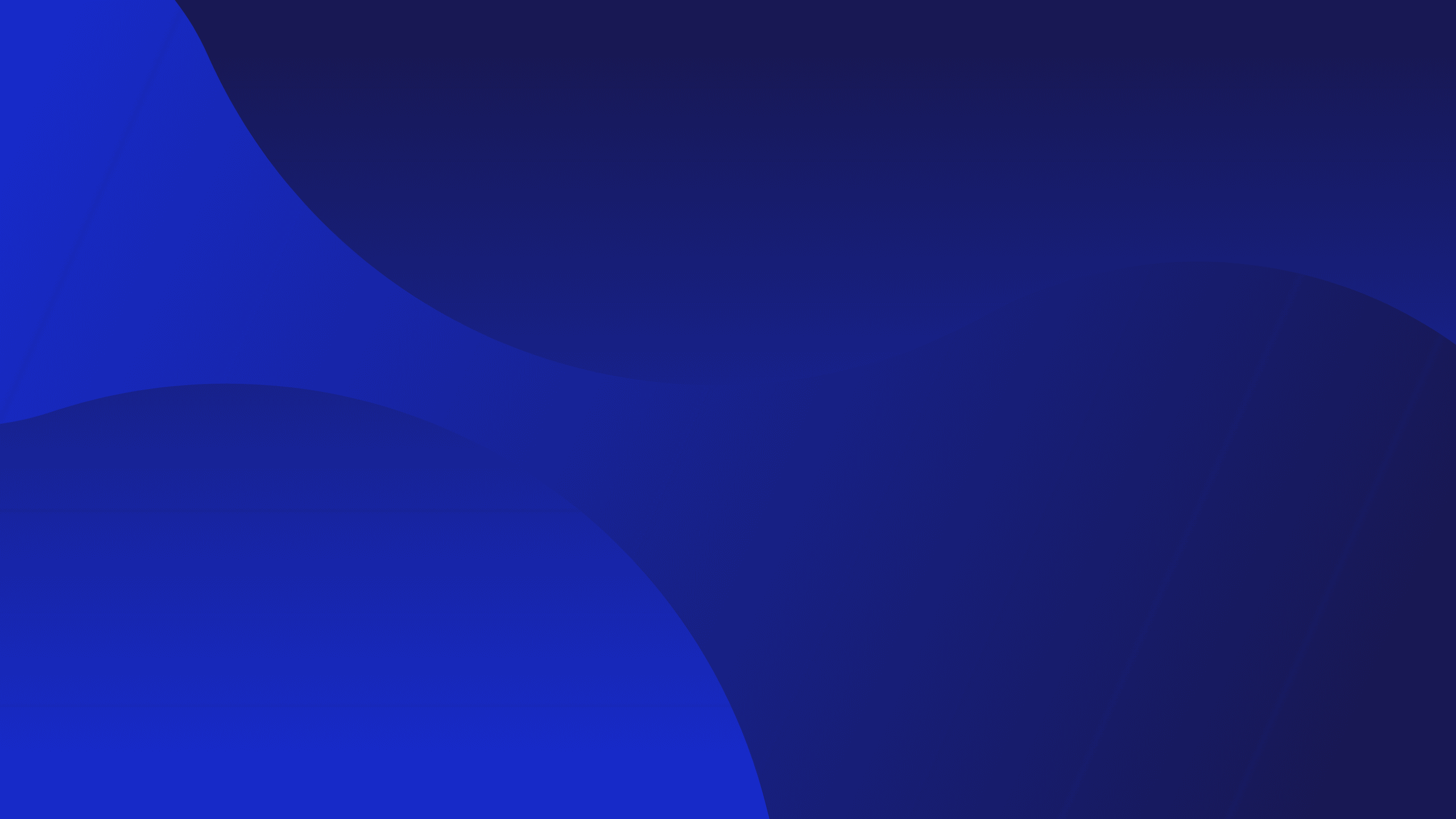 Featured Project Cover Image