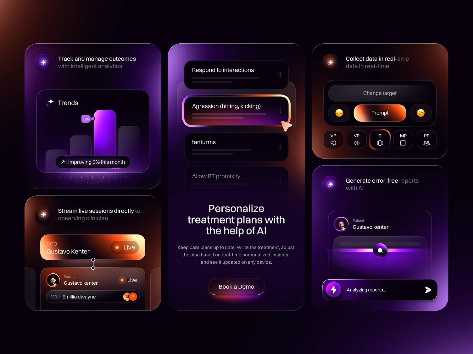 Design Like a Pro: Advanced UI/UX Mastery