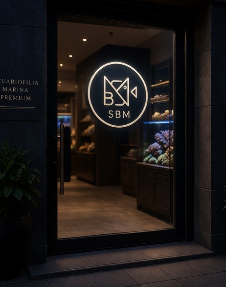 Project Oblique Reception Photograph