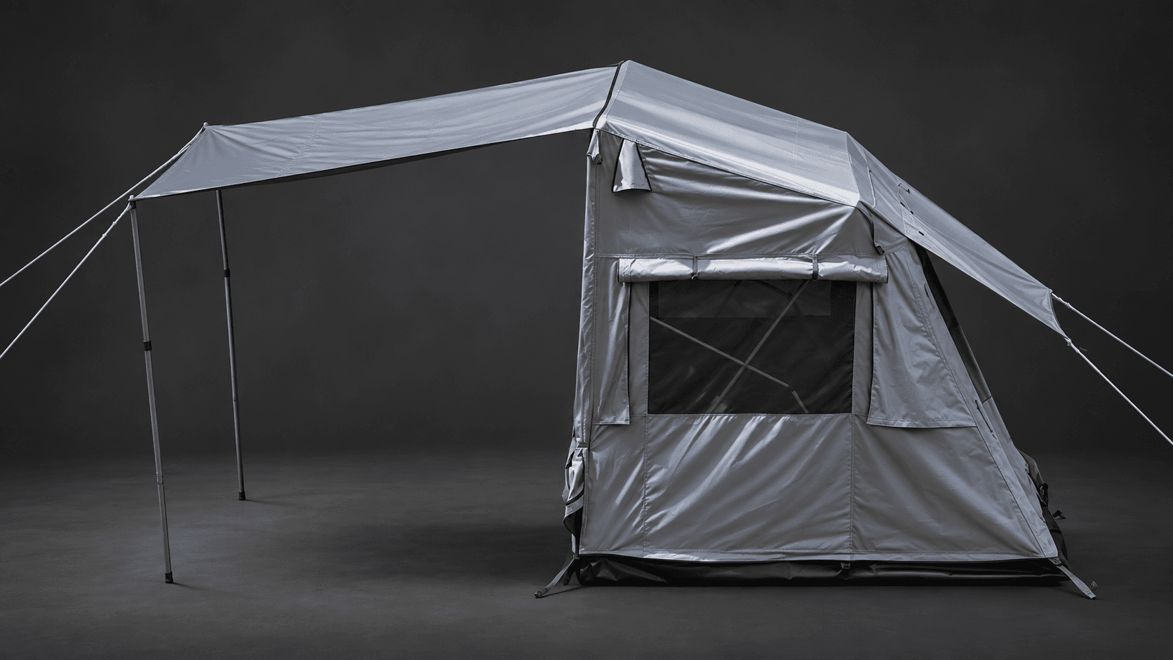 เต็นท์กางเร็ว 4x4 ภาพสินค้าแนวสตูดิโอ / 4x4 quick-pitch tent Studio-style product photo / 4x4 quick-pitch tent Studio-style product photo / 4x4 quick-pitch tent Studio-style product photo / 4x4 quick-pitch tent Studio-style product photo / 4x4 quick-pitch tent Studio-style product photo / 4x4 quick-pitch tent Studio-style product photo / 4x4 quick-pitch tent Studio-style product photo