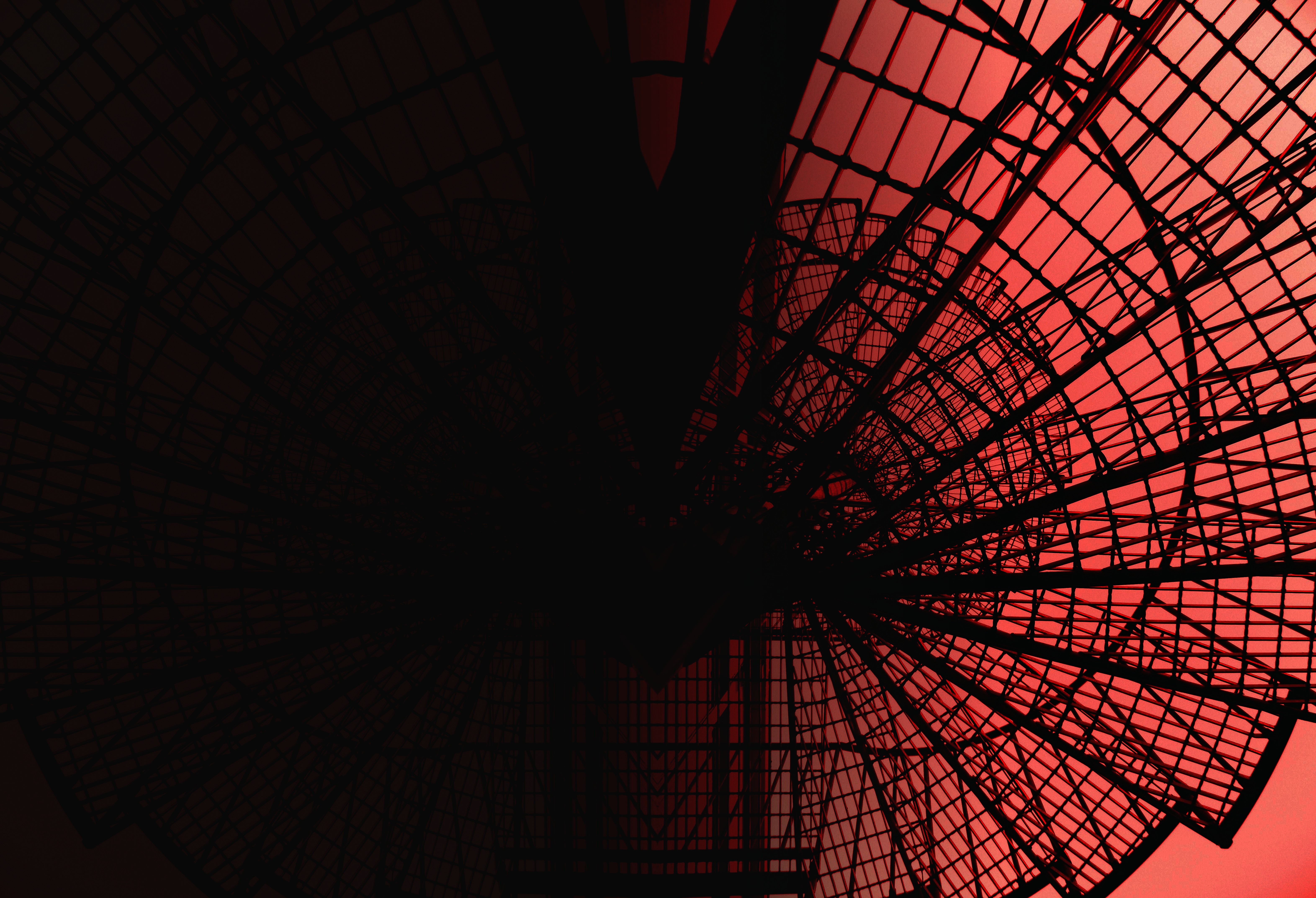 Unlock scalable BIM modelling services tailored to your project demands