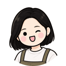 あっちゃん